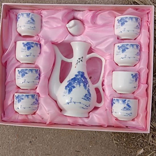 壶，，，，，，，，，，，，，，，，，，，，