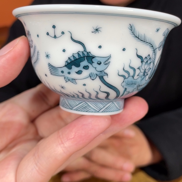 盘福利来啦，福利来啦，福利来