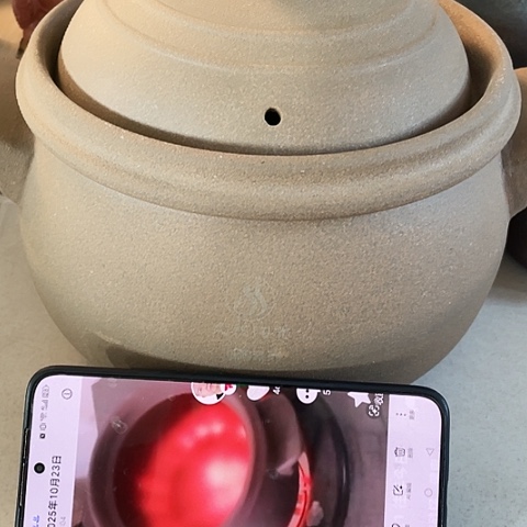 陶外贸单1个陶4250毫升