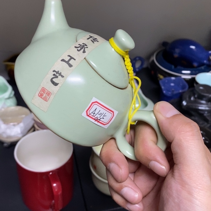 茶具清货清货清货清货