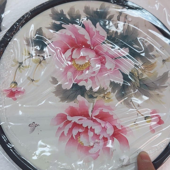 陶瓷杯/壶/罐/主人杯子