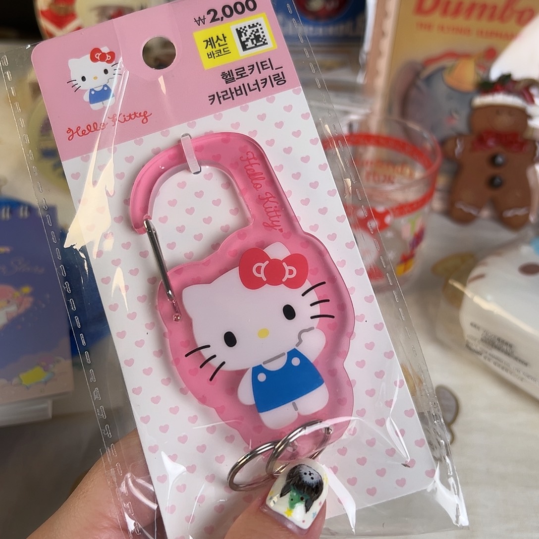 五十八包邮！杂货杯子！