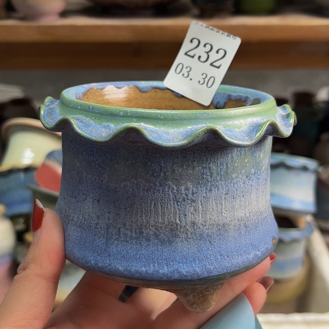 摆件景德镇陶瓷手工制作