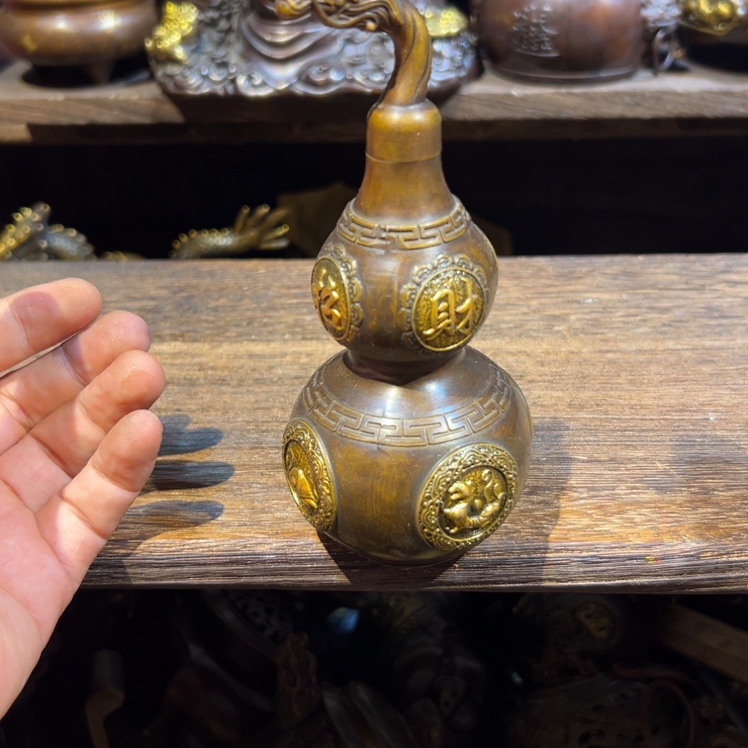 铜器精工铜器铜器