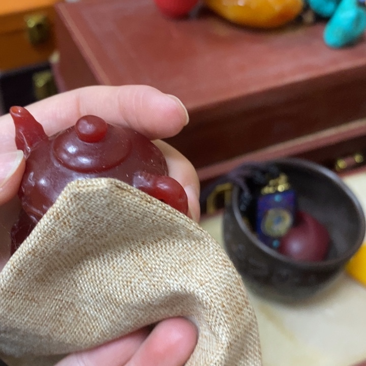 织绣哈哈哈哈哈哈哈哈哈