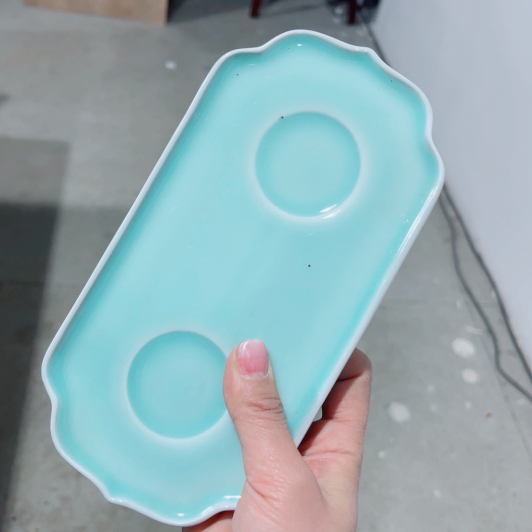 碗哈哈哈哈哈哈哈哈哈