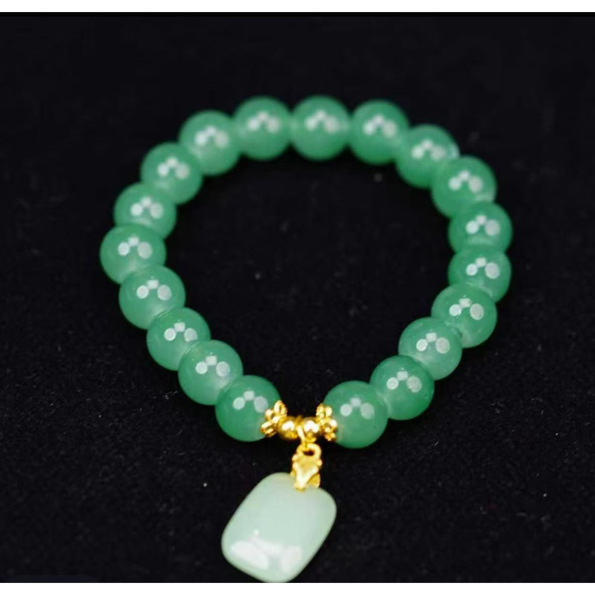 A140精选手串(无礼盒）