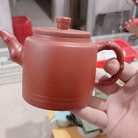 微瑕介意的朋友不要下单