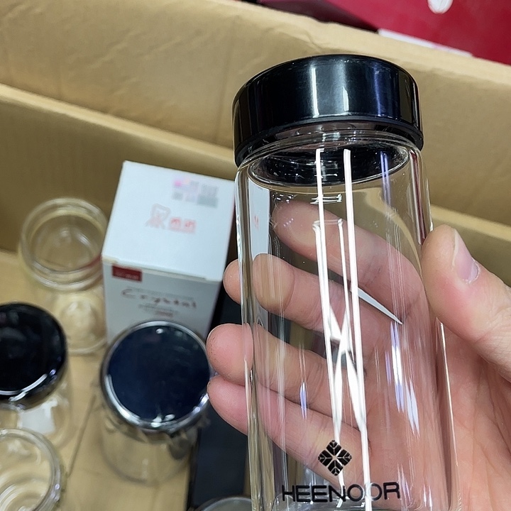 茶隔款玻璃希诺6110款