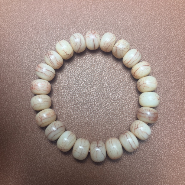 M66特色手工艺高级花梨木