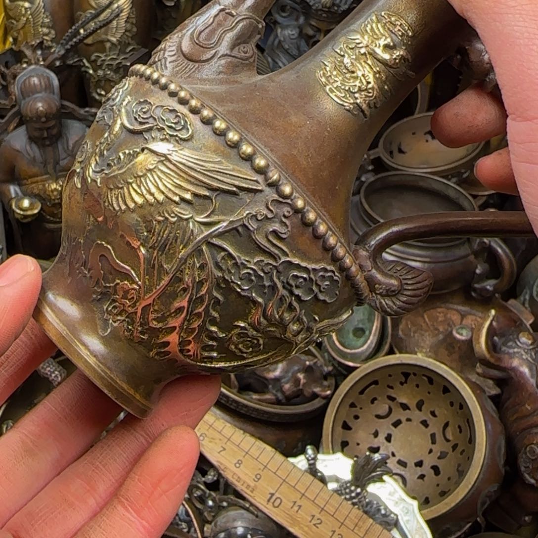 精品摆件精品摆件