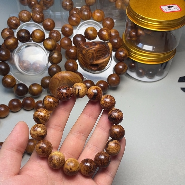 D***m柏木（崖柏）太行崖柏1.5雪花樱子瘤碳化