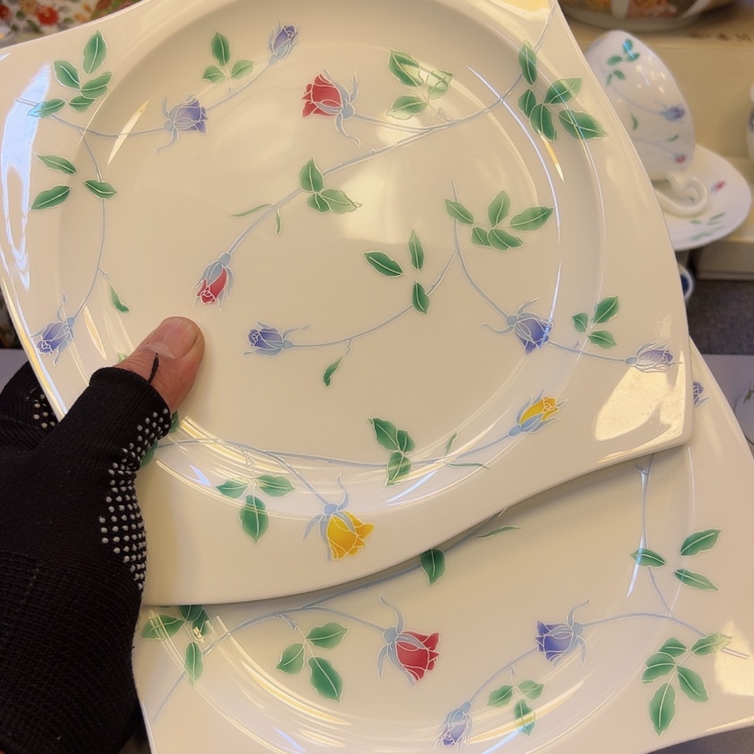 瓷器瓷器瓷器瓷器