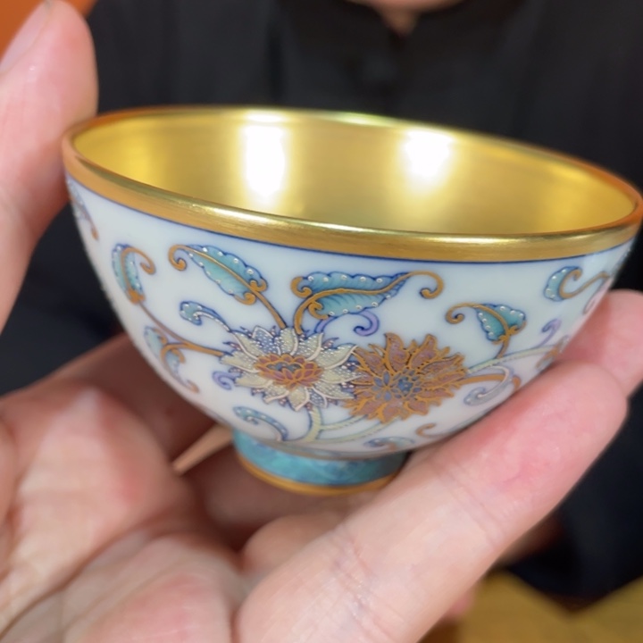 盘福利来啦，福利来啦，福利来