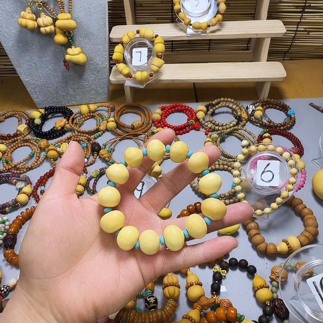 青***志葫芦葫芦葫芦葫芦