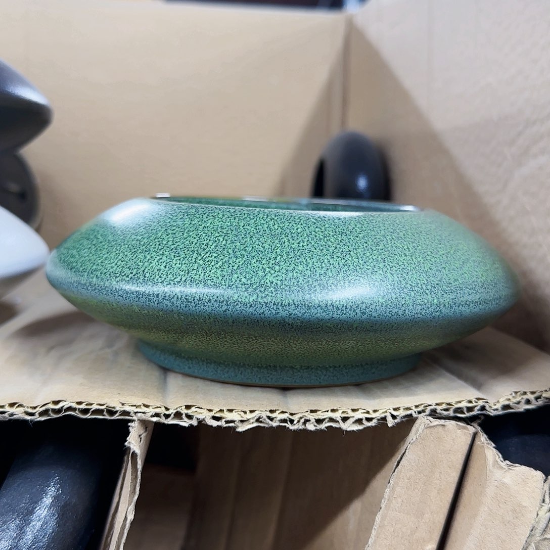 陶瓷陶瓷花盆特价上新