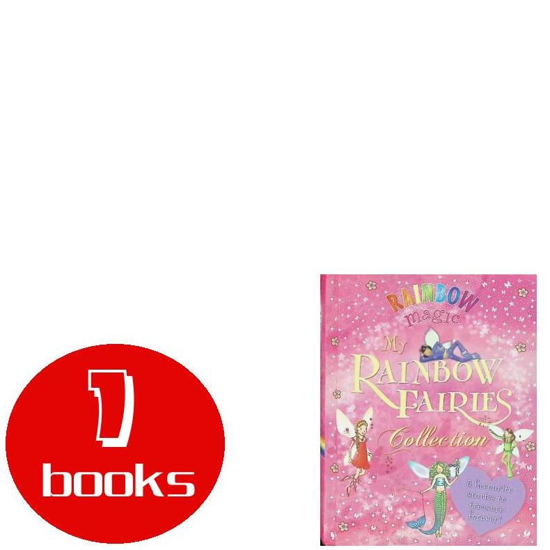 英文原版绘本1本l940210006