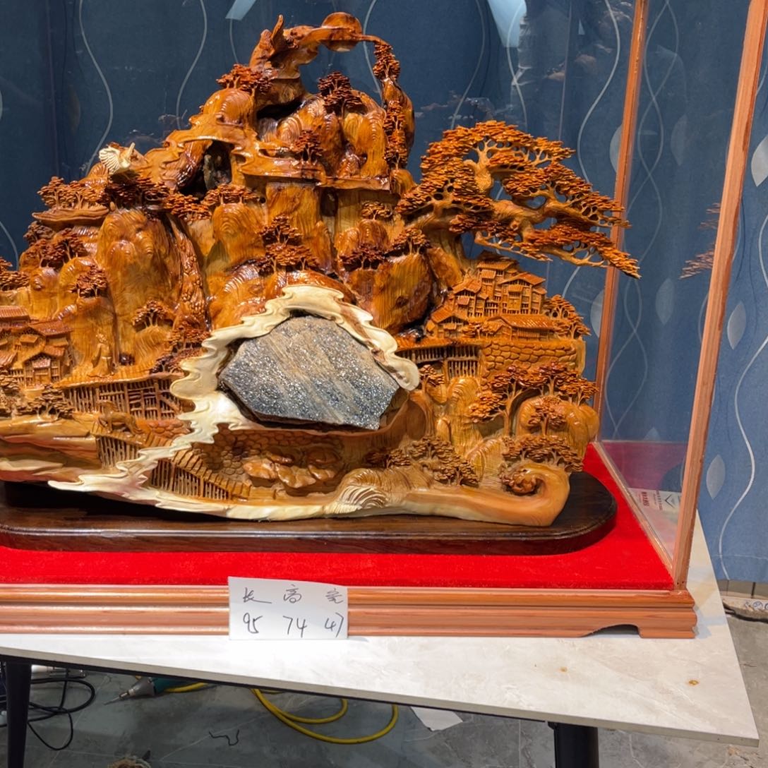 柏木佳*崖柏崖柏崖柏