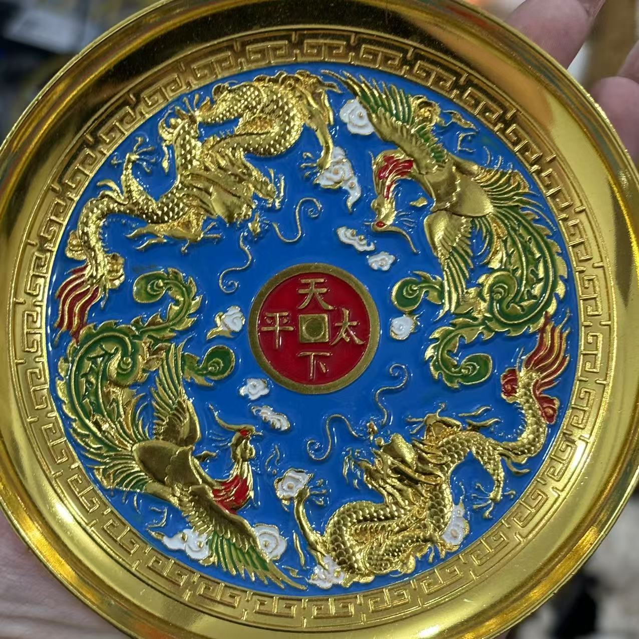 现代工艺品摆件151精美摆件 精美摆件 现代复古摆件