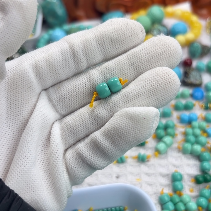 南红玛瑙未镶嵌珠宝奇石绿松石