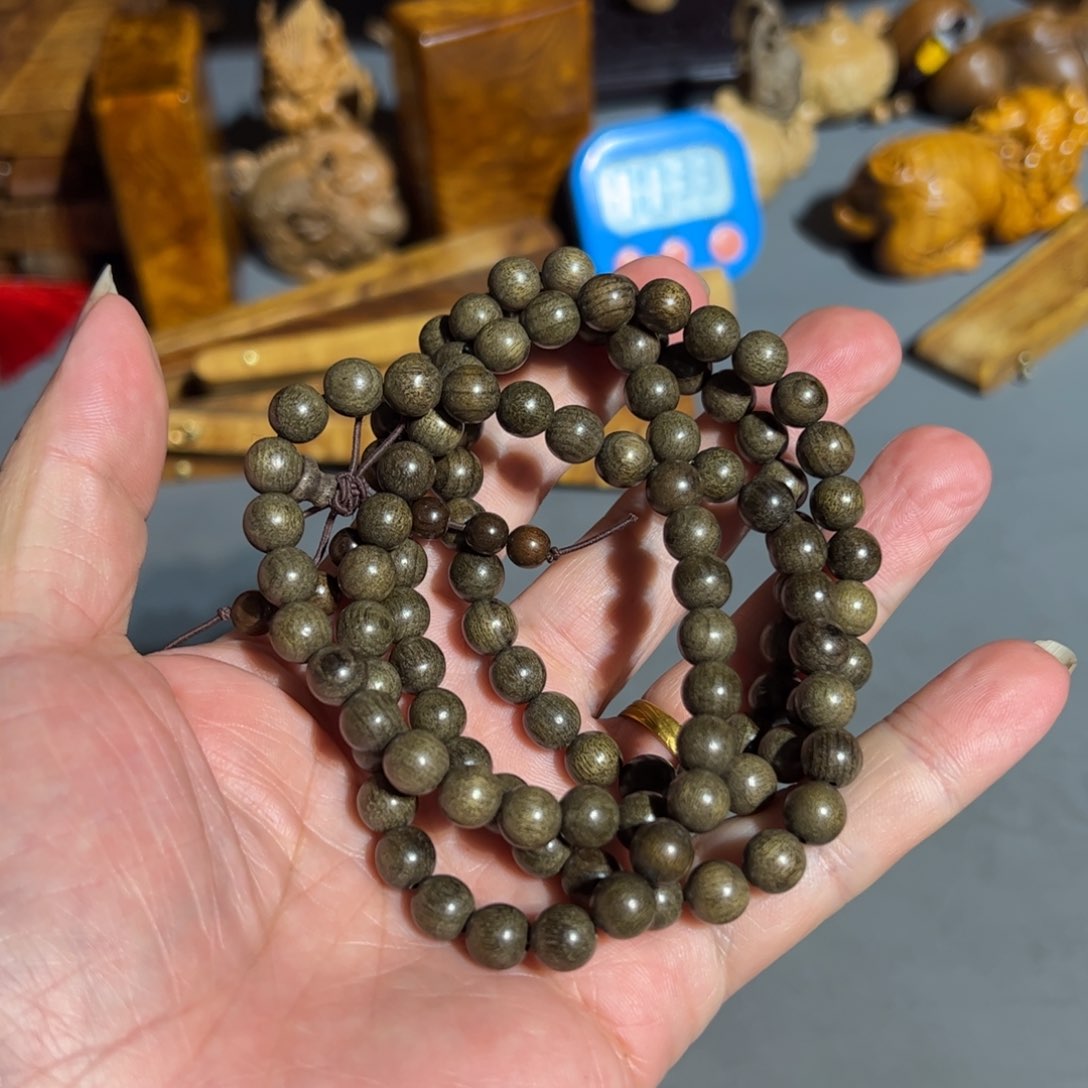 金丝楠金丝楠木金丝楠木