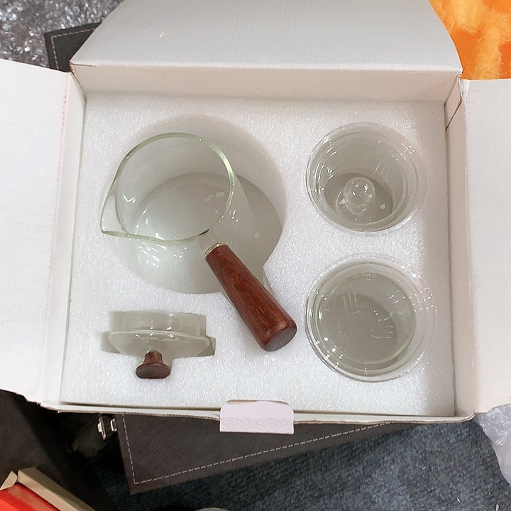 微瑕茶具介意勿拍