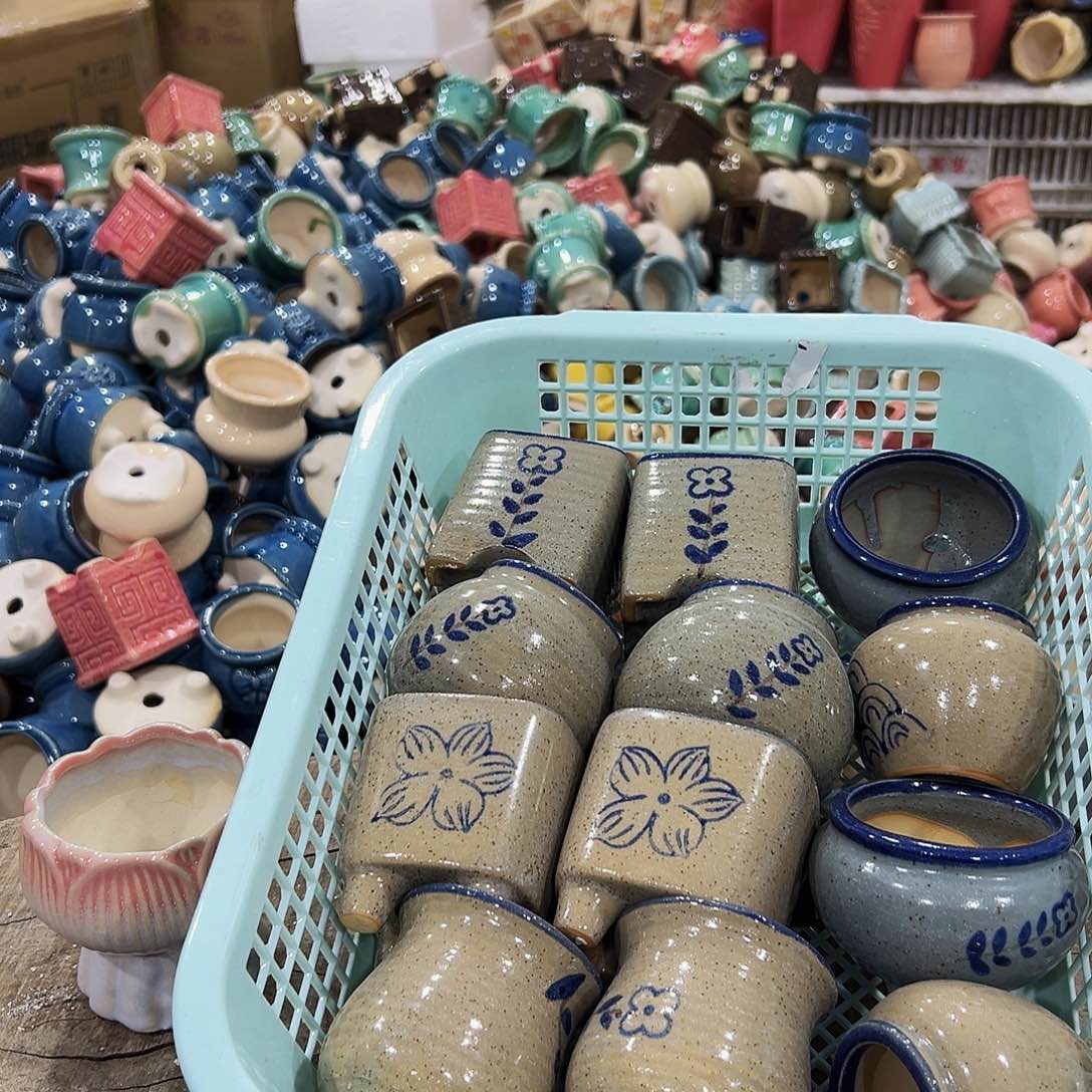 陶瓷高温陶瓷产品666