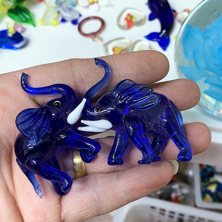 琉璃琉璃琉璃琉璃