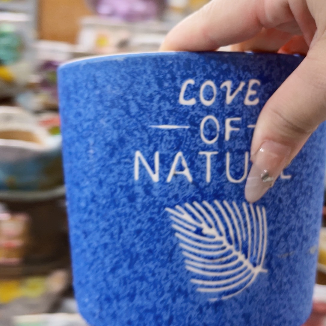 满18.8元发货包邮