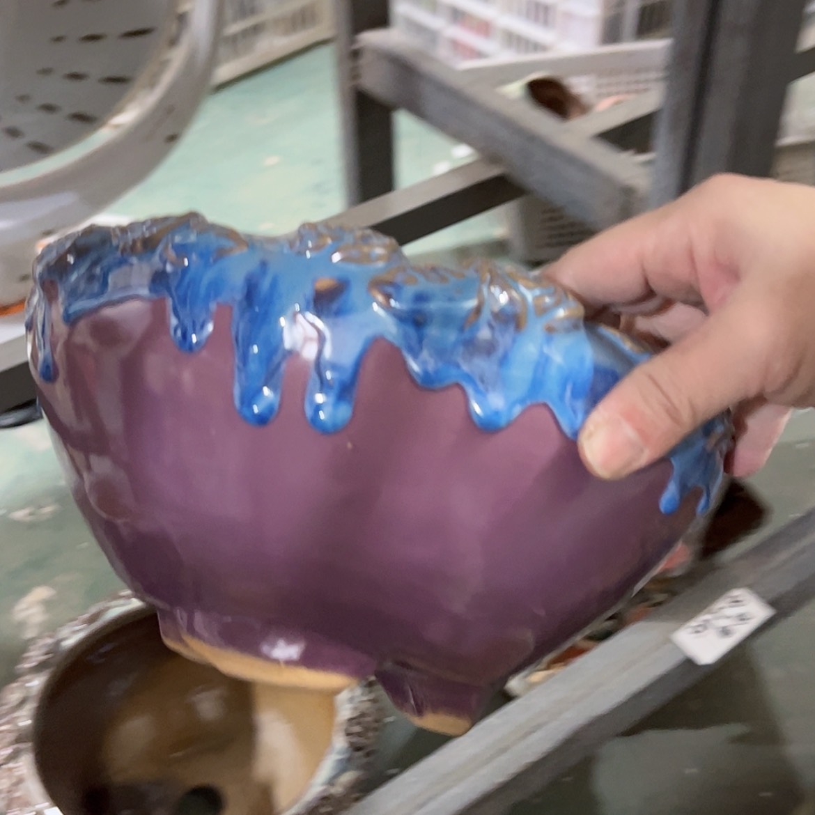 【闪购商品】红陶福利