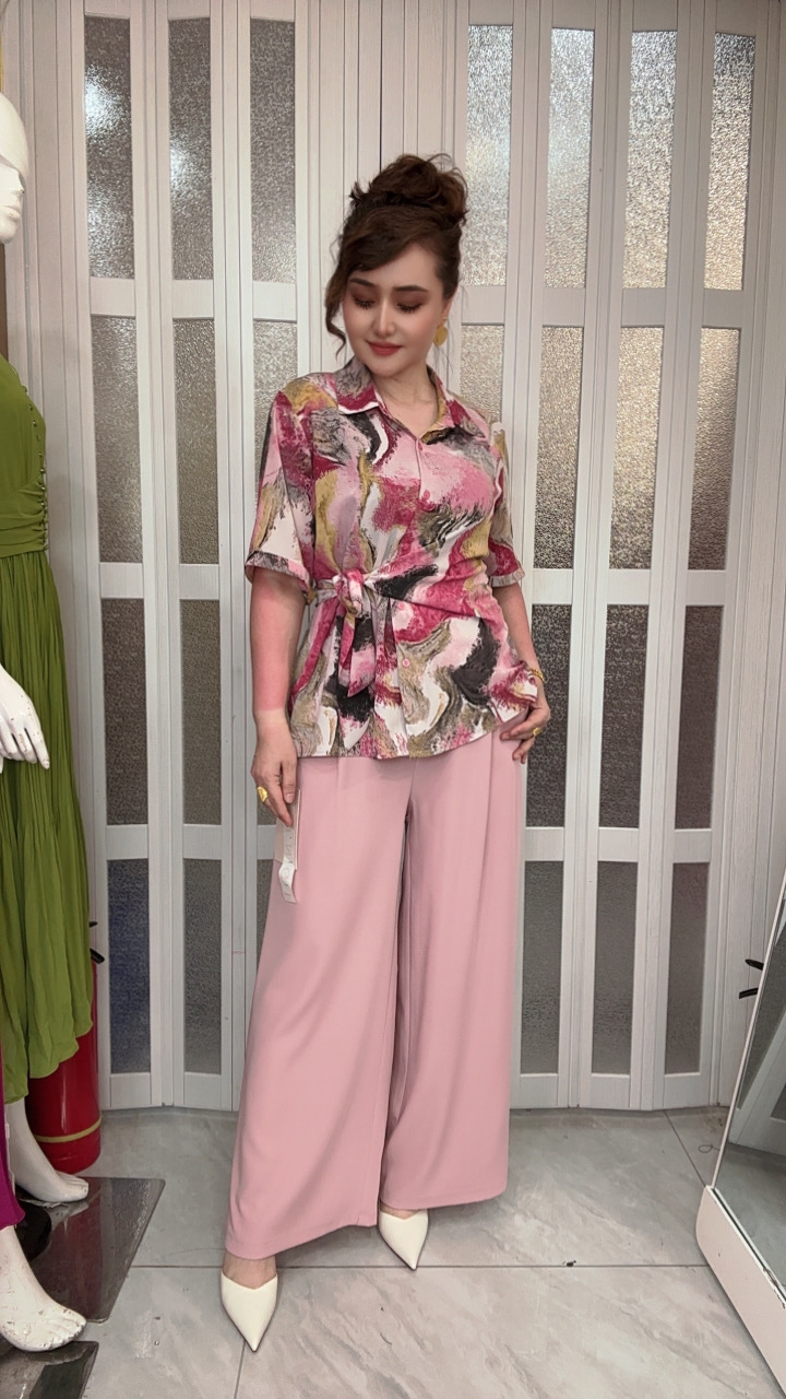 2025年新款两件套大气修身包邮25060