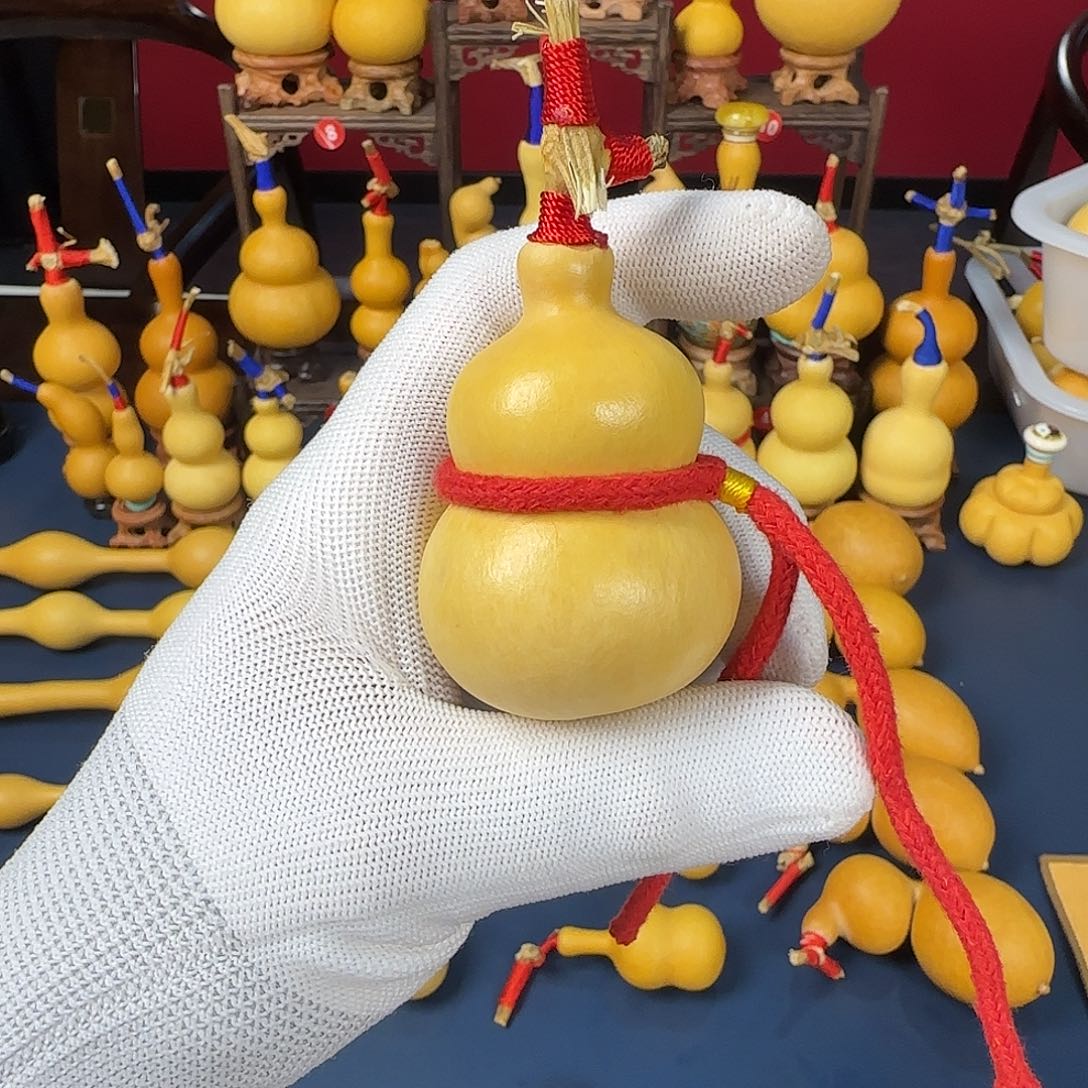 葫芦33333333333333