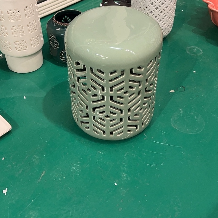 蛋***溜陶微xia特卖满38包邮邮