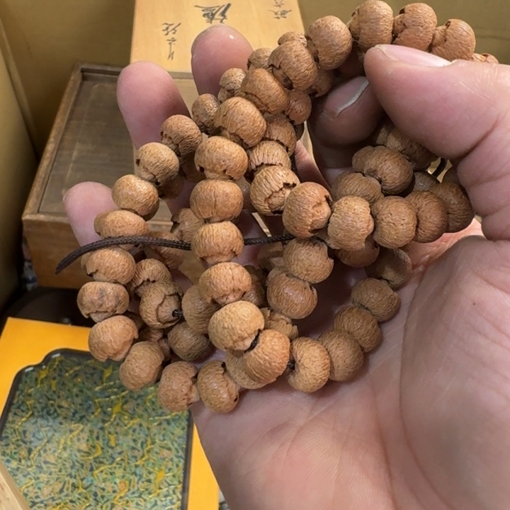 茶文化，工艺古美术