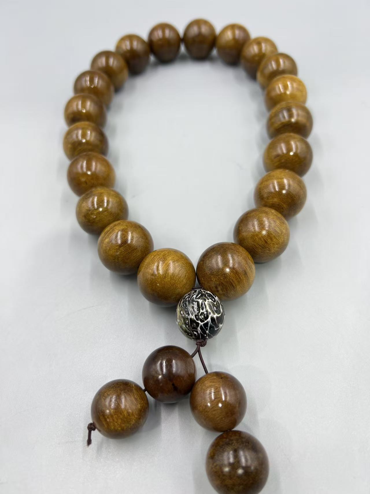 Y252[特色手工艺]/多样性发货