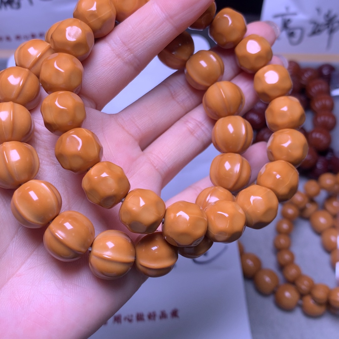 手串猴头核桃鲨鱼奶酪