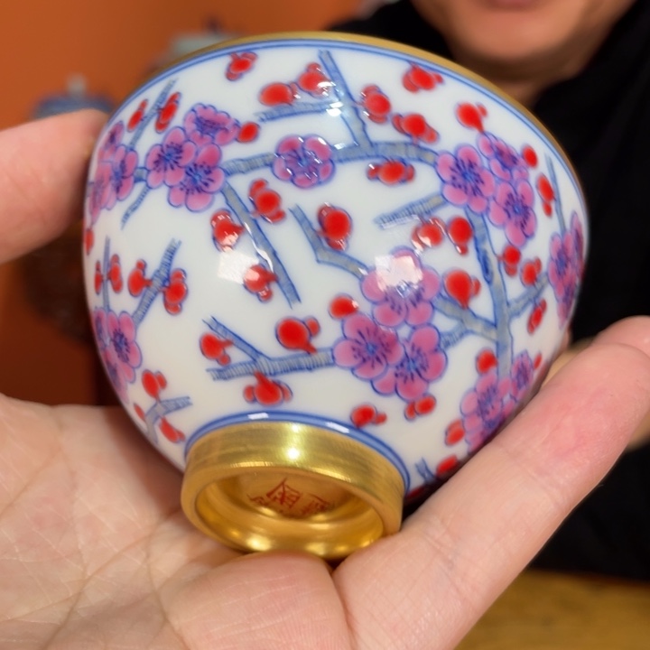 福利来啦，福利来啦杯