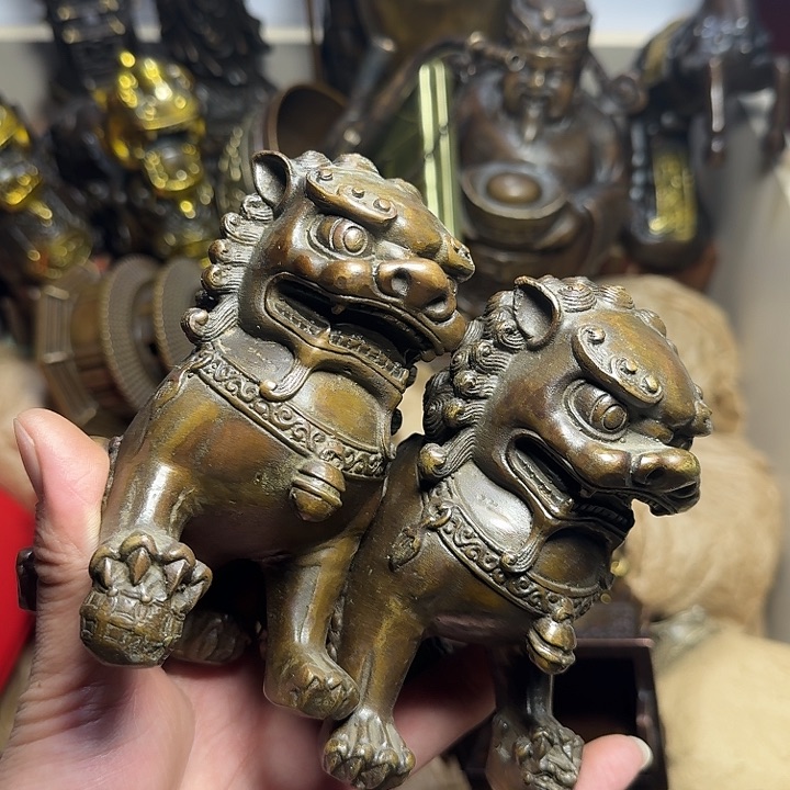 点击链接下单即可