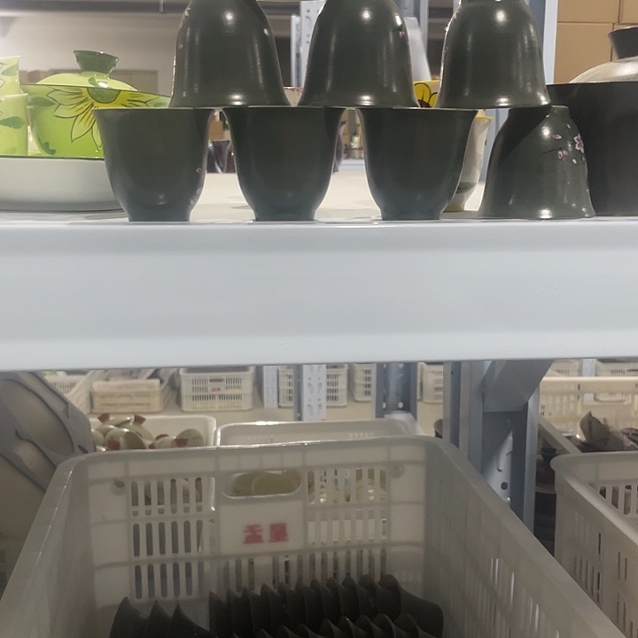 扭扭捏捏扭扭捏捏扭扭捏捏