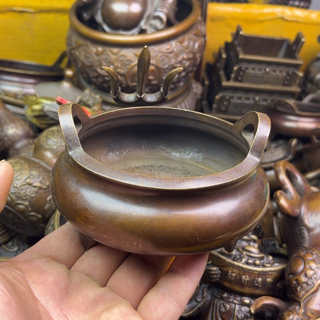 铜器铜器铜器铜器！