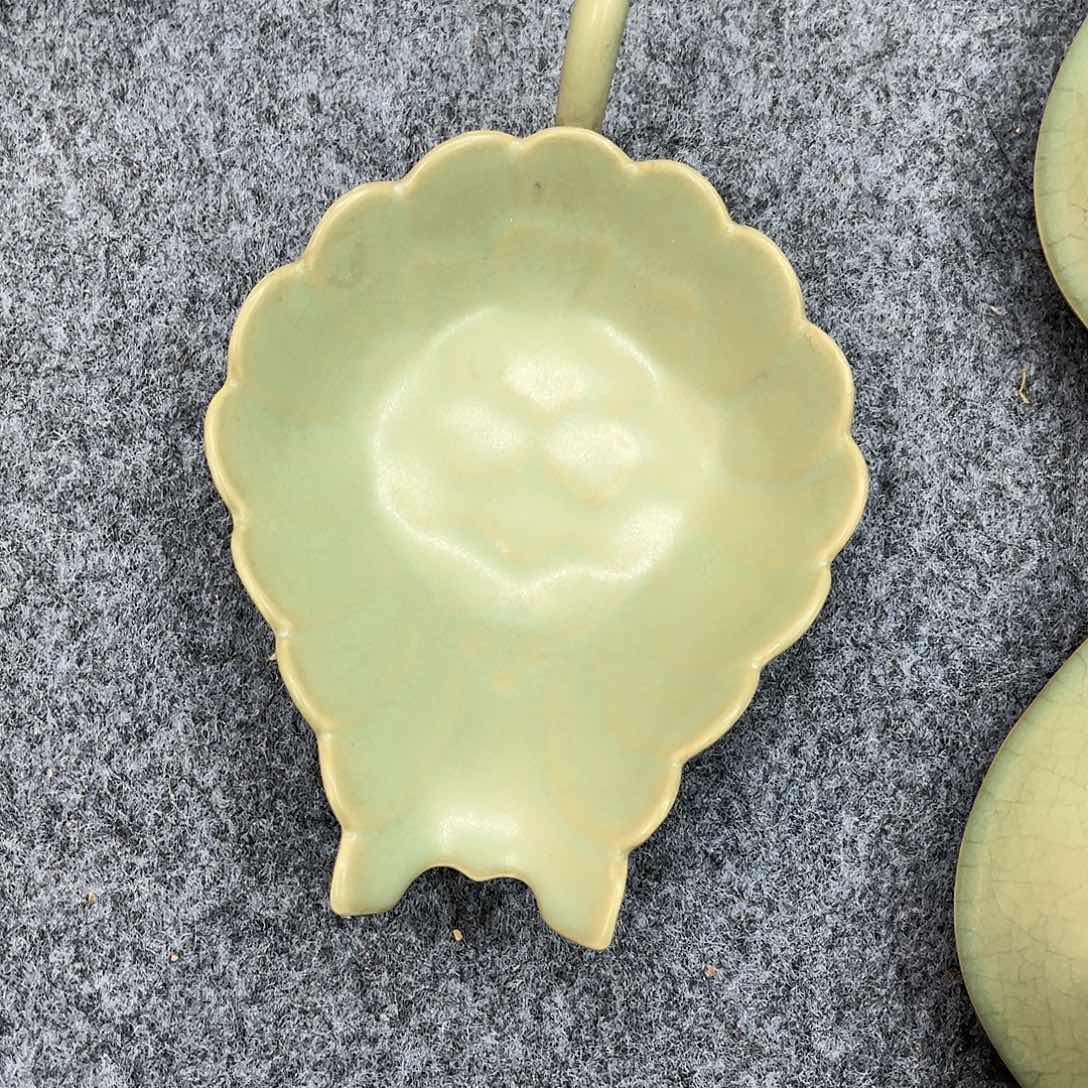 如***升陶瓷瓷瓷瓷瓷瓷瓷瓷瓷