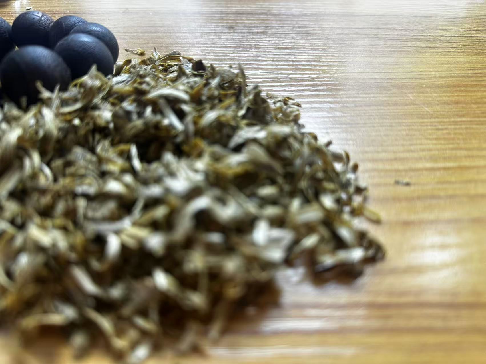 沉香沉香沉香【大帅甄选】c64沉香木香文创