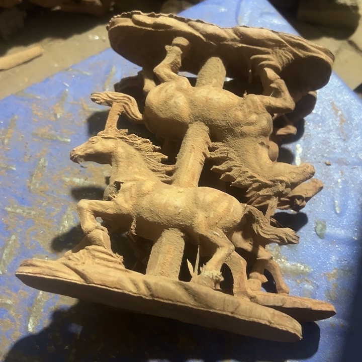 香榧木88888888888888888888