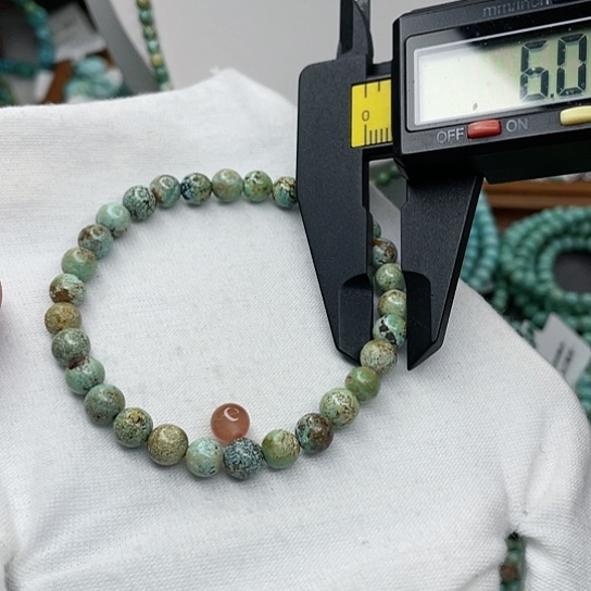 南红玛瑙珠宝奇石未镶嵌