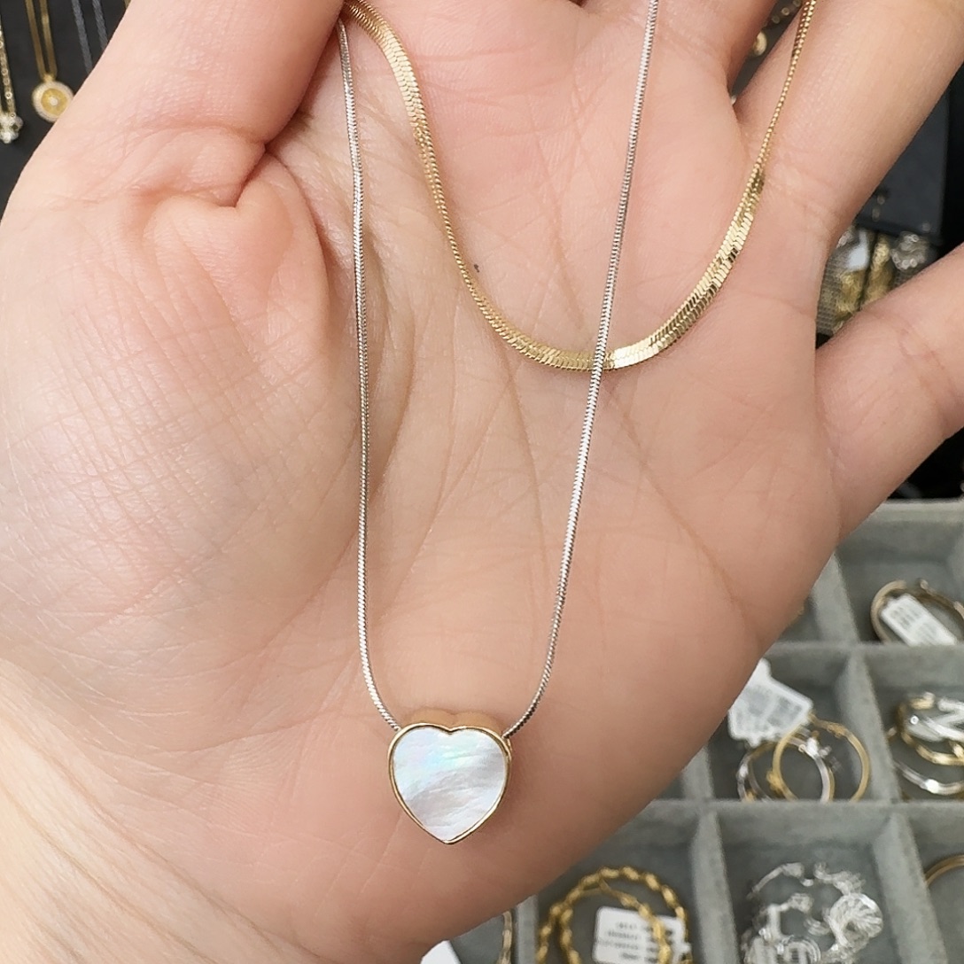 合成立方氧化锆纯铜合金