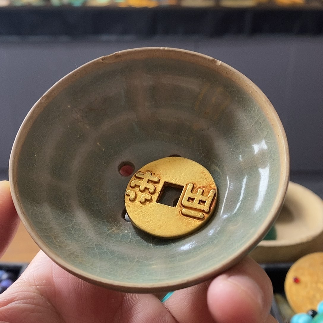 精美礼品赠送哦打榜啦