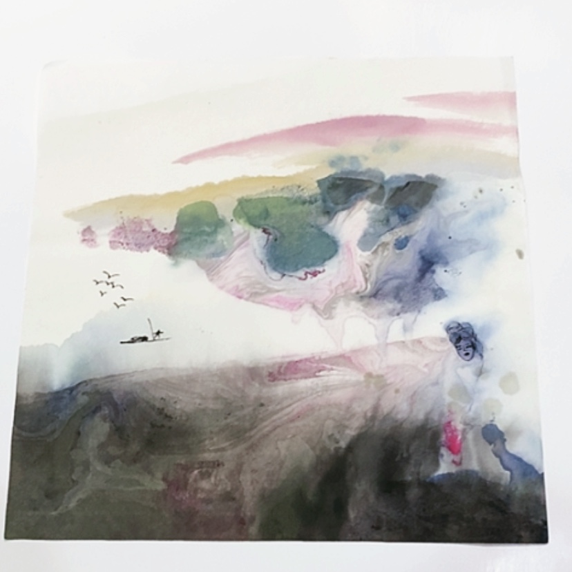 【闪购商品】一二三四五六七八九