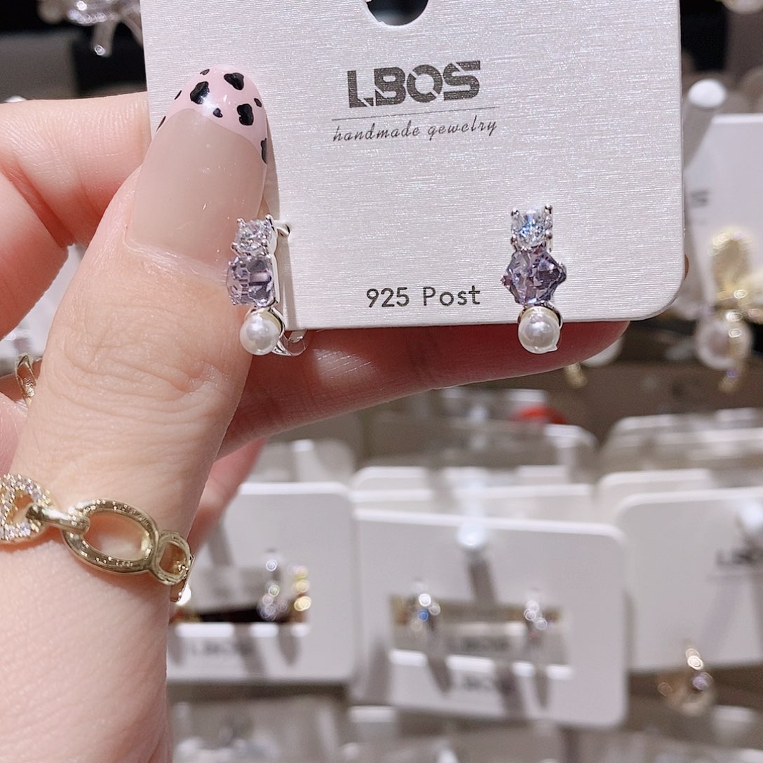 锆石铜合金合金粉色