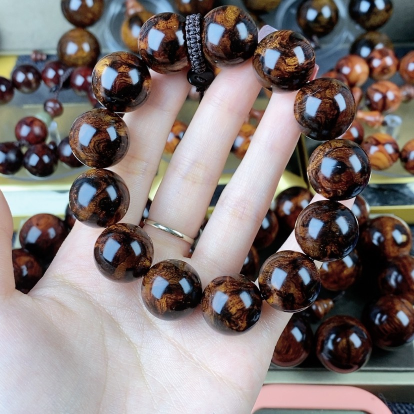 【闪购商品】花梨木类余*花梨木花梨木花梨木