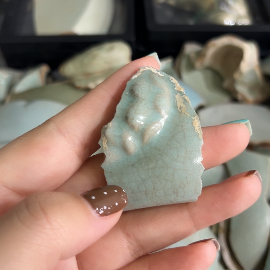 瓷片瓷瓷瓷瓷瓷瓷瓷瓷瓷